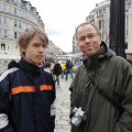 20100402_131730