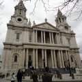20100402_131814