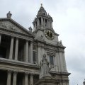 20100402_131816