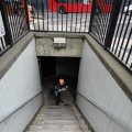 20100402_132850