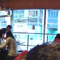 20100402_145008