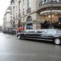 20100402_153832