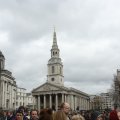 20100402_155306
