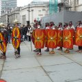20100402_155626