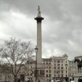 20100402_160029