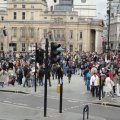 20100402_160127