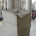 20100402_160216