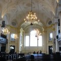 20100402_160358
