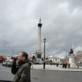 20100402_161544