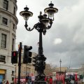 20100402_161652