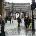 20100402_161726