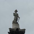 20100402_161806