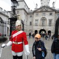 20100402_162934