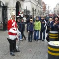 20100402_163044