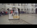 20100402_163321