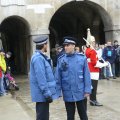 20100402_163550