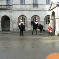 20100402_164220