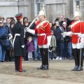 20100402_164858
