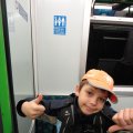 20100402_175706