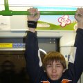 20100402_175712