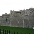 20100402_182428