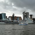 20100402_183014