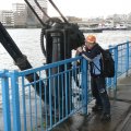 20100402_183522