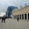 20100402_183722