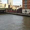 20100402_185142