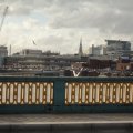 20100402_185201