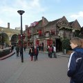 20100402_185439