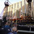 20100402_185749
