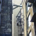 20100402_185820