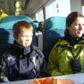 20100402_191822
