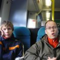 20100402_191946