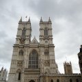 20100403_173949