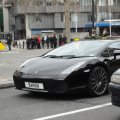 20100403_174057