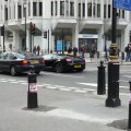 20100403_174156