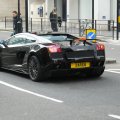 20100403_174214