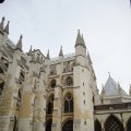 20100403_174840