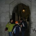 20100403_175114