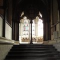 20100403_175338