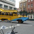 20100403_180610