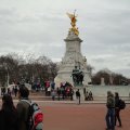20100403_182047