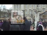 20100403_182932