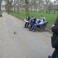 20100403_184324