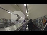 20100403_185416