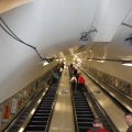 20100403_185510