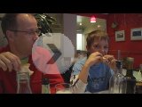 20100403_185750