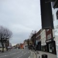 20100403_192523